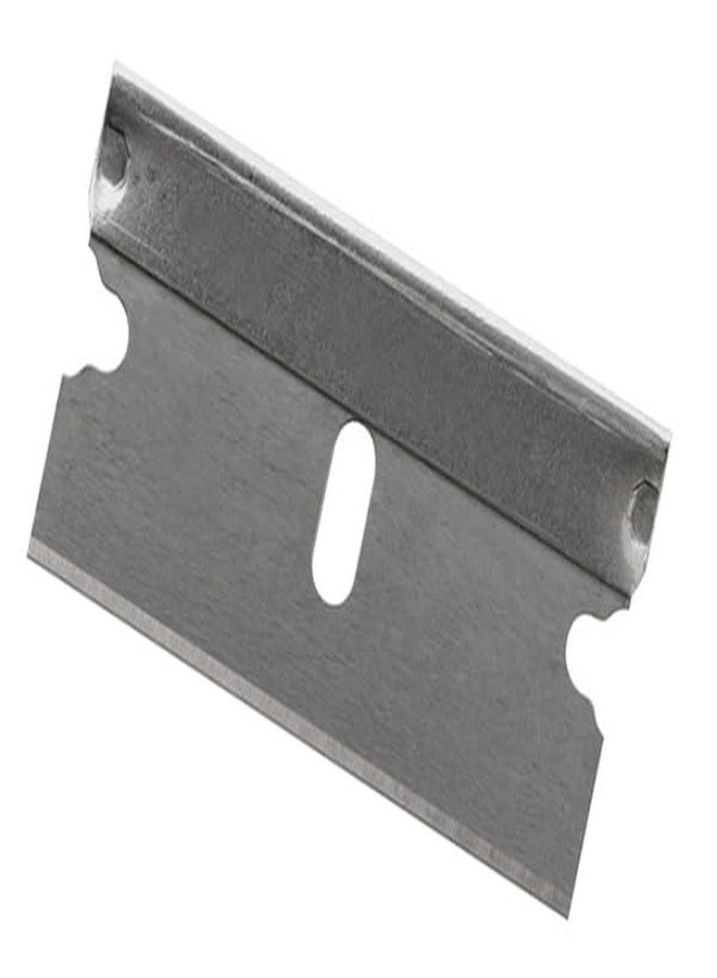 ATD (Advanced Tool Design) ATD-8812 ATD Tools 8812 0.012 in. Single Edge Razor Blades44